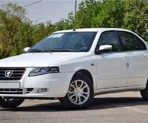 قیمت خودرو امروز دوشنبه 14 آبان؛ التهابات بازار افزایش یافت/ پیشنهادی جذاب ایران خودرو