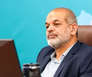 (ویدئو) قطعی اینترنت در چه صورتی متوقف می‌شود؟ پاسخ وزیر کشور