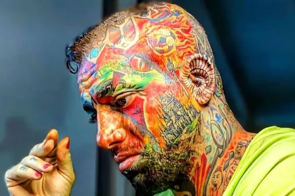 shahab mozaffari shayanews