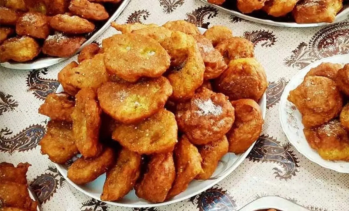 nan-sorook-yazdi-1