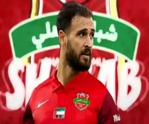 رویایی پرسپولیسی ها به باد رفت؛ نوراللهی تمدید کرد!