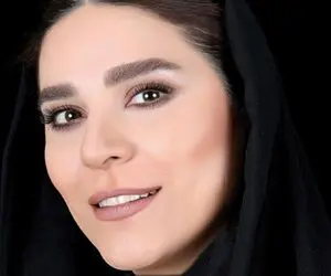 سحر دولت شاهی جنوب رو کرده اروپا خوش خوشانشه / بعد کلیو ریزون کپشن میزنه عشقولانه