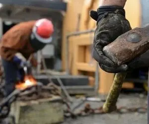 شرایط دریافت تسهیلات حمایتی برای کارگران آسیب‌دیده از جنگ