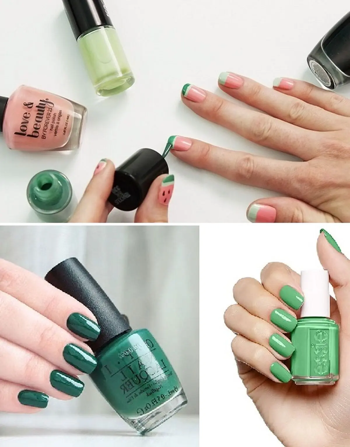 watermelon-nails-024-copy