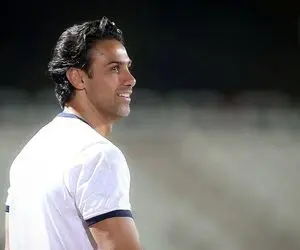 ناتوانی یحیی در جذب این ستاره به نفع فرهاد تمام شد!