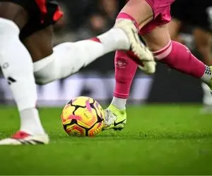 ماجرای تجاوز بازیکن لیگ برتری به چند زن