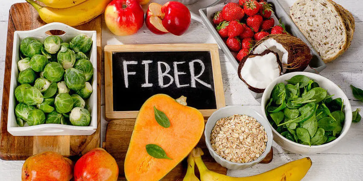 fiberfoods2-850x516-850x425