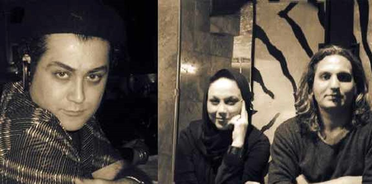 بازیگر+زن+ایرانی (2)