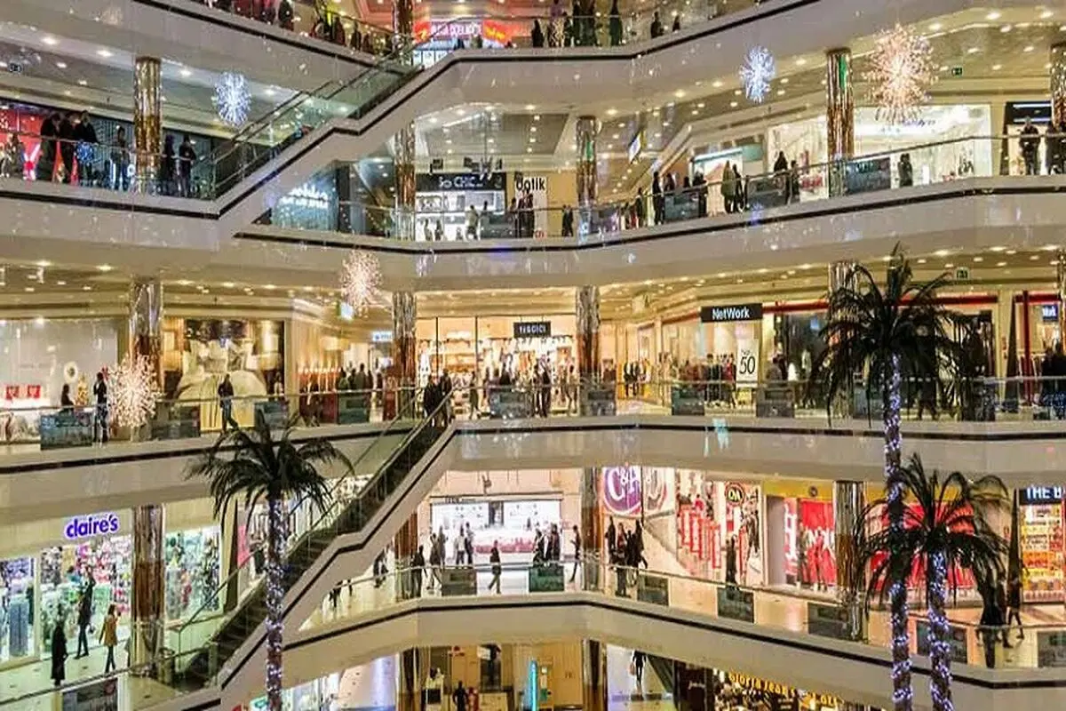 چرا زمستان زمان ایده_آل سفر به کیش است؟ - تصویر 3