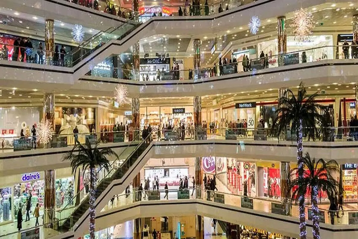 چرا زمستان زمان ایده_آل سفر به کیش است؟ - تصویر 3