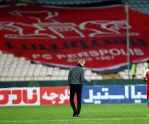 پس پرده استعای یحیی گل محمدی