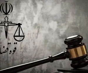 خانواده غزل حیدری، دختری که سرش بریده شد قصاص نمی خواهند +جزئیات 