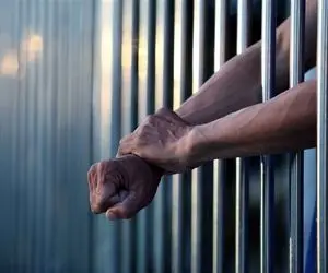 ارتباط پنهانی زن مطلقه با مرد متأهل، جانش را گرفت 