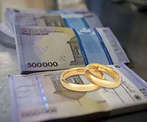 تشکیل پرونده قضایی برای متهم ضرب و جرح کودک معلول در کلاردشت