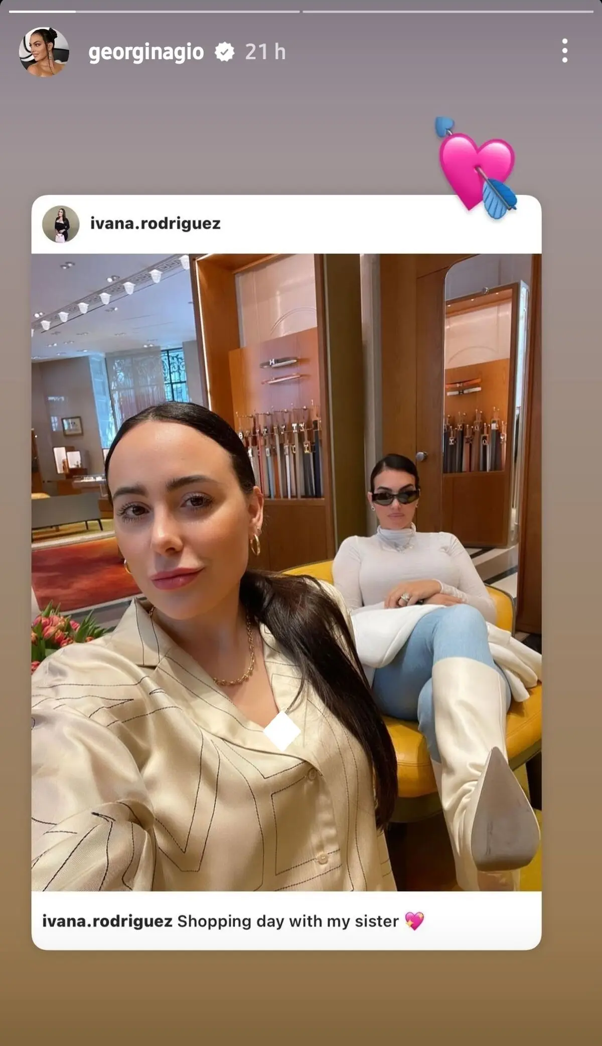 Screenshot_20230322_132755_Instagram