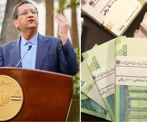 یارانه معیشتی مرداد؛ واریز ۱.۲۰۰.۰۰۰ تومان ۲۵ مرداد برای خانواده ۳ عضو دهک دوم