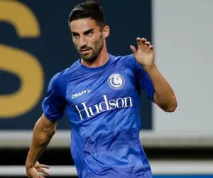 مشکل ستاره تازه وارد با مدیران استقلال حل شد