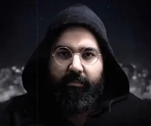 دانلود آهنگ رضا صادقی Reza Sadeghi به نام حواست به من باشه | ویدیو