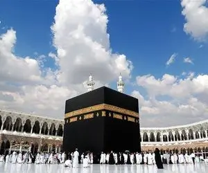 خبر مهم برای زائران؛ ثبت نام حج تمتع ۱۴۰۴ آغاز شد