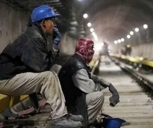 خبر جدید درباره افزایش حقوق کارگران؛ چه کسی با افزایش 57 درصدی مخالف است؟