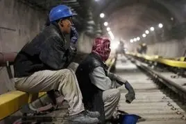 خبر جدید درباره افزایش حقوق کارگران؛ چه کسی با افزایش 57 درصدی مخالف است؟