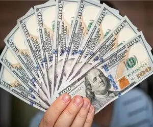 قیمت دلار امروز 7 آبان / قیمت ها همچنان اوج میگیرند 