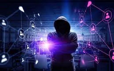 هکرها به کدام رمزارز حمله کردند؟