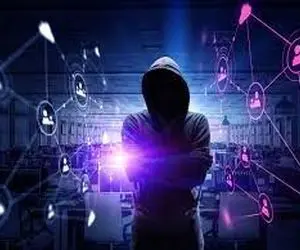 هکرها به کدام رمزارز حمله کردند؟