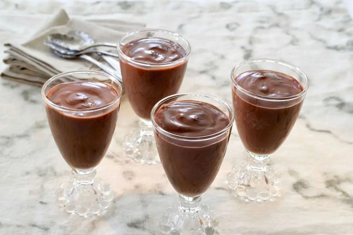 Chocolate-dessert-4