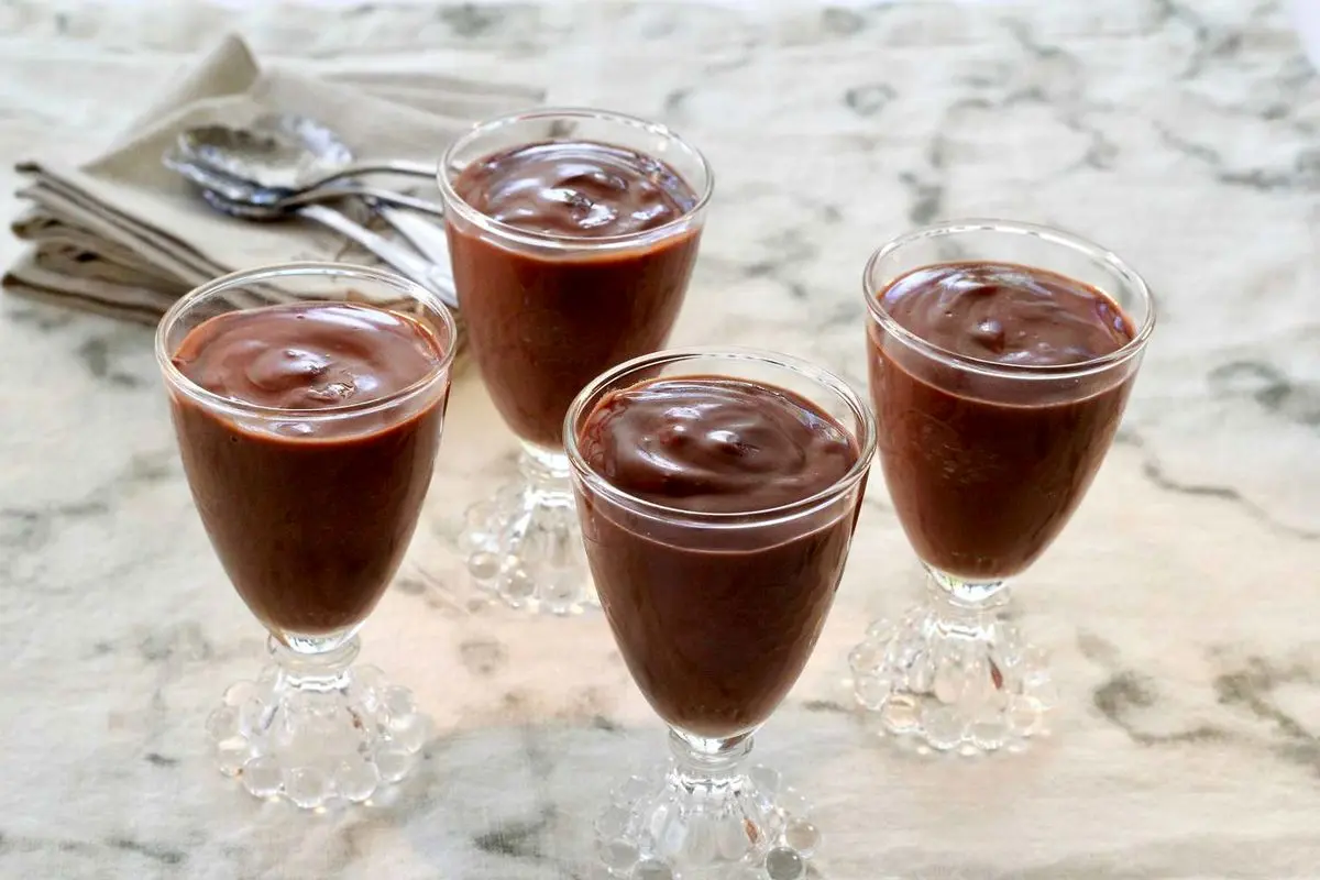 Chocolate-dessert-4