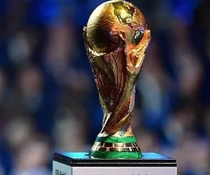 قیمت بلیت مسابقات جام جهانی برای ایرانیان؛ چرا نمی‌توانیم به قطر برویم؟