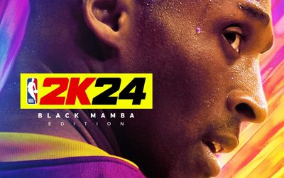 جزئیاتی تازه از بازی NBA 2K24؛ دنیایی از غافلگیری