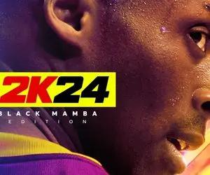 جزئیاتی تازه از بازی NBA 2K24؛ دنیایی از غافلگیری