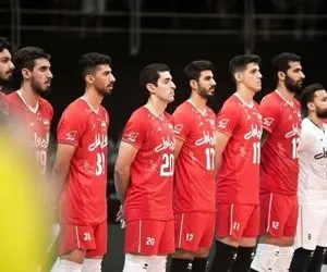 خیانت شوکه‌ کننده خودی ها؛ سرمربی تیم ملی را دزدیدند!