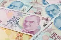 قیمت لیر ترکیه امروز چهارشنبه 1 مهر 1405 / لیر 1 مهر پارسال چقدر بود؟