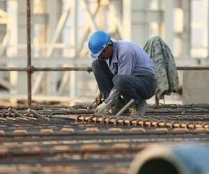 حداقل و حداکثر عیدی کارگران چقدر است و کدام کارگران عیدی نمی‌گیرند؟