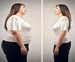 رویای داشتن شکمی تخت و اندامی به شدت ایده آل / ابدومینوپلاستی یا لیپوماتیک؟ 