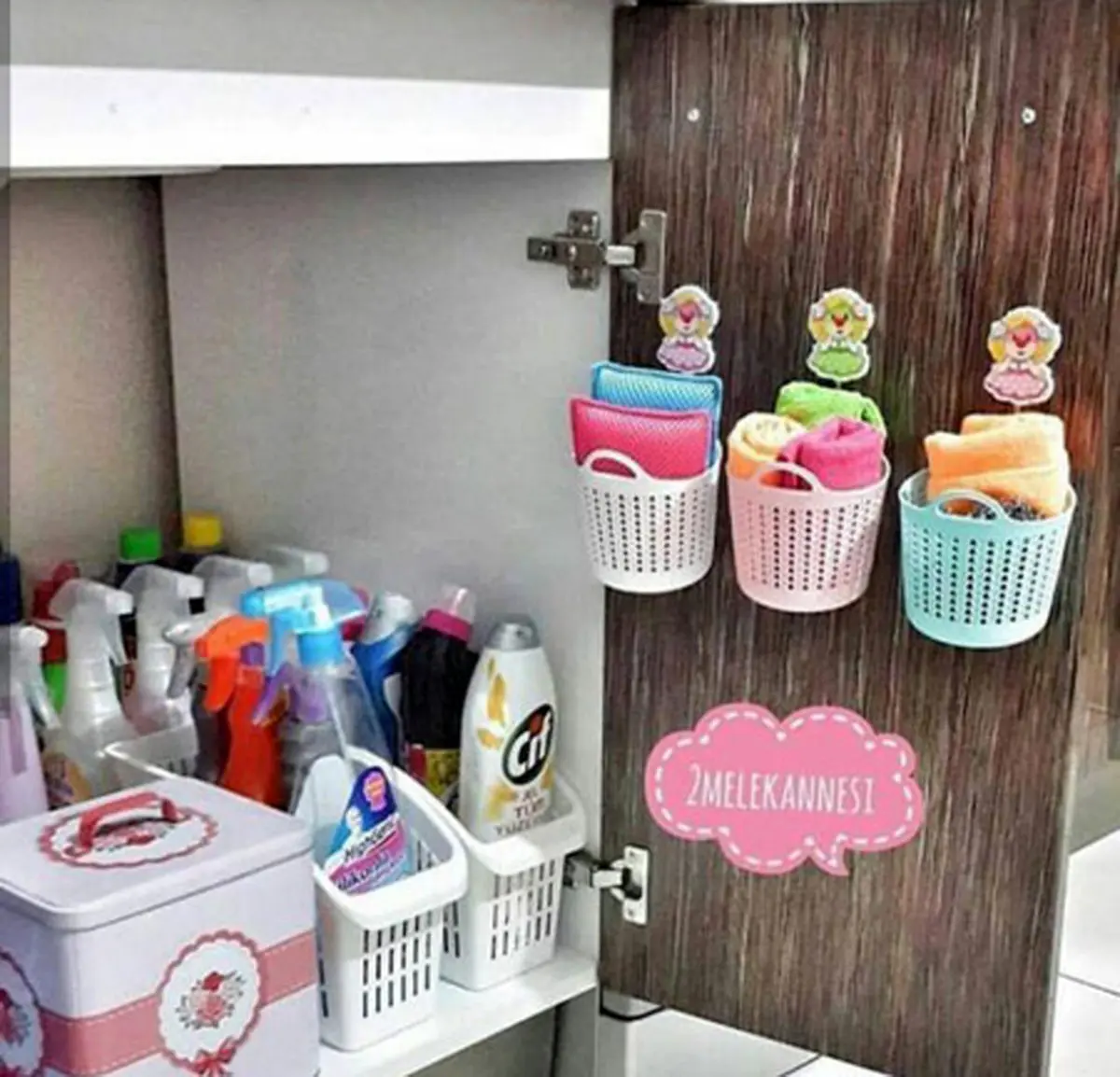 layout2-closet2-cabinets5