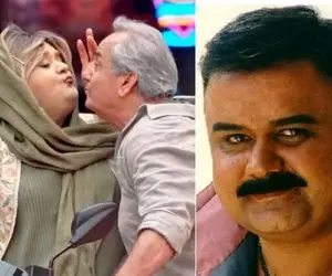 جوکر علیخانی تیر خلاص به پیکر هنری اکبر عبدی؛ سیر نزولی یا همگام شدن با اقتضای زمانه؟