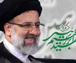 واکنش ستاد مقابله با کرونا به اظهارات رئیسی