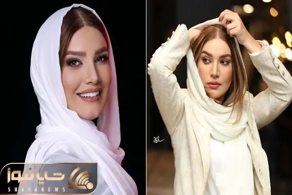 matin-sotude shayanews