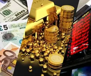 واکنش بازارها یک روز بعد از شهادت سیدحسن نصرالله