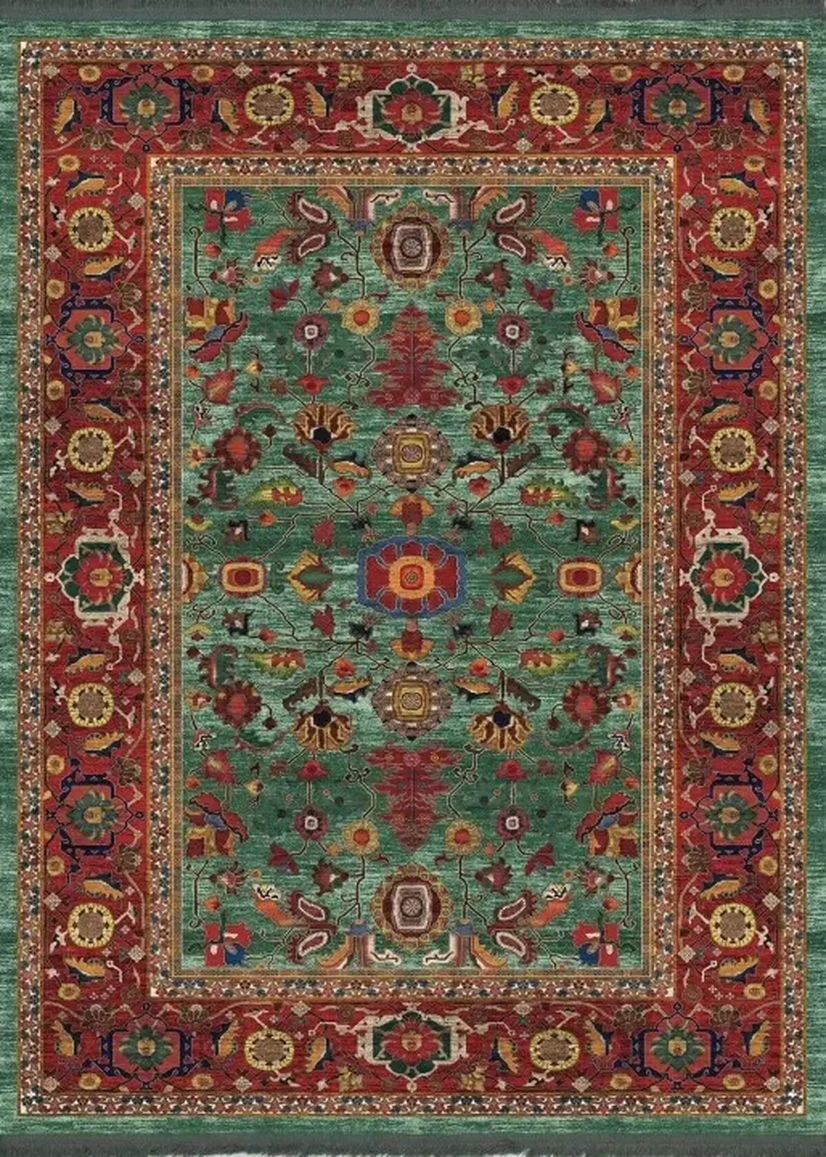 فرشر2