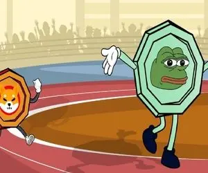 شیبااینو برنده این عرصه خواهد بود؟