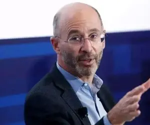 رابرت مالی: خیانت سه‌باره ترامپ، بی‌اعتمادی عمیق ایران به آمریکا را رقم زد