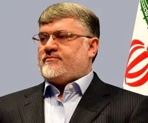 هنر‌های رزمی استاندار جدید تهران جلب توجه کرد