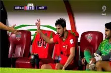 آزمون، کابوسِ بی‌خوابِ تراکتور؛ گل نمی‌زند اما قلب تبریزی‌ها را به لرزه درمی‌آورد!