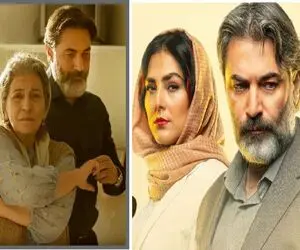 عادی‌سازی یا حاشیه‌سازی؟ پناهنده ریسک سانسور را پذیرفت تا در انتهای شب تابو شکنی کند