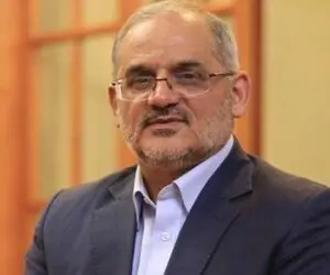 باید آسیب‌های آموزش مجازی را کنترل و به حداقل برسانیم