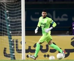 ستاره ای که می تواند استقلال را قهرمان کند!